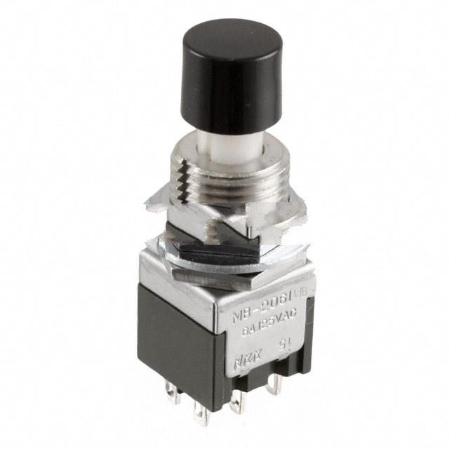 MB2061SB1W01-CA