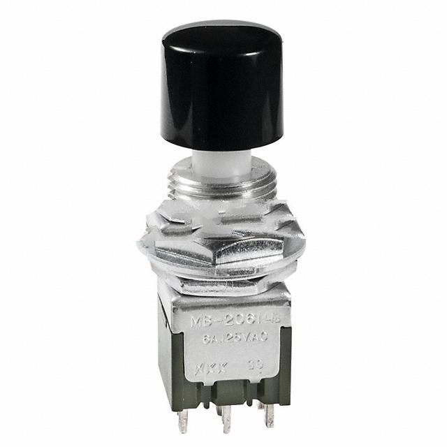 MB2061SB1W01-DA