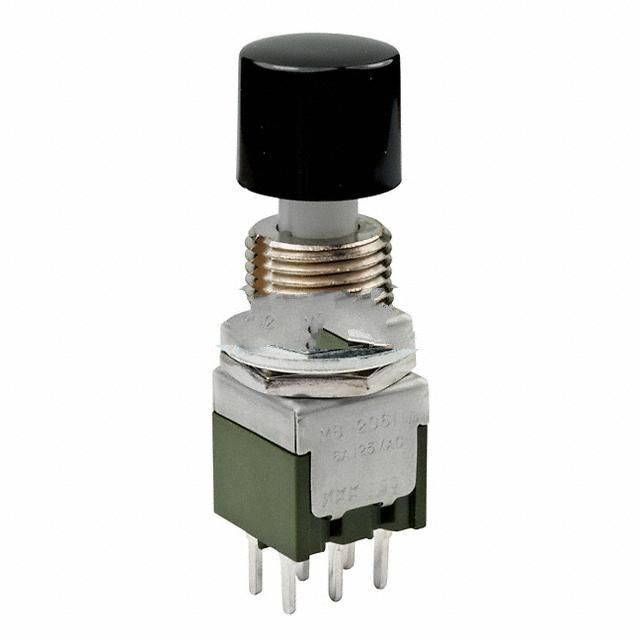 MB2061SB1W03-DA