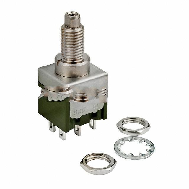 MB2061SS4W01