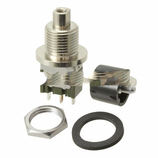 MB2065SB3W01-DA