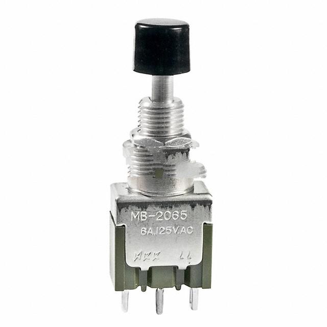 MB2065SS1W01-BA