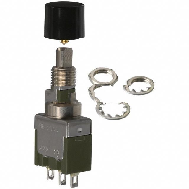 MB2065SS1W01-CA