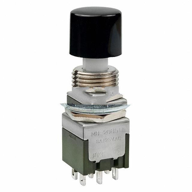 MB2085SB1W01-DA