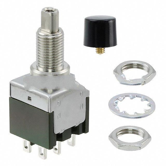 MB2085SS1W01-BA