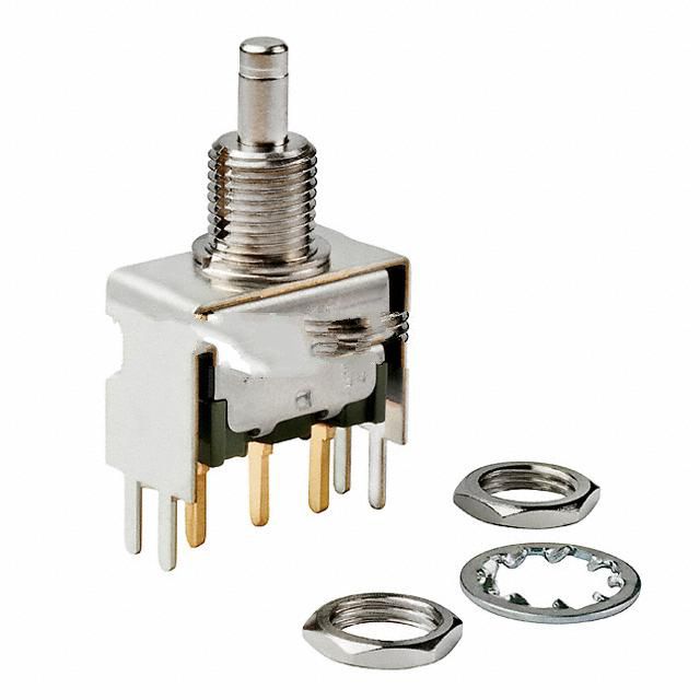 MB2411A1A13