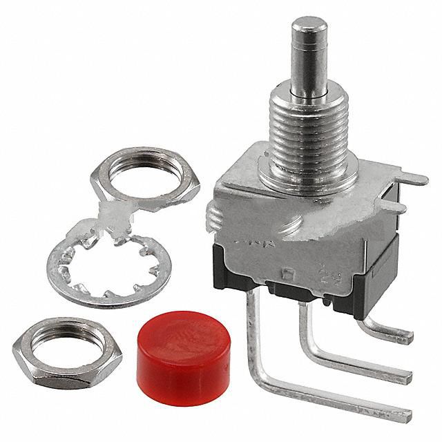 MB2411A1W40-HC