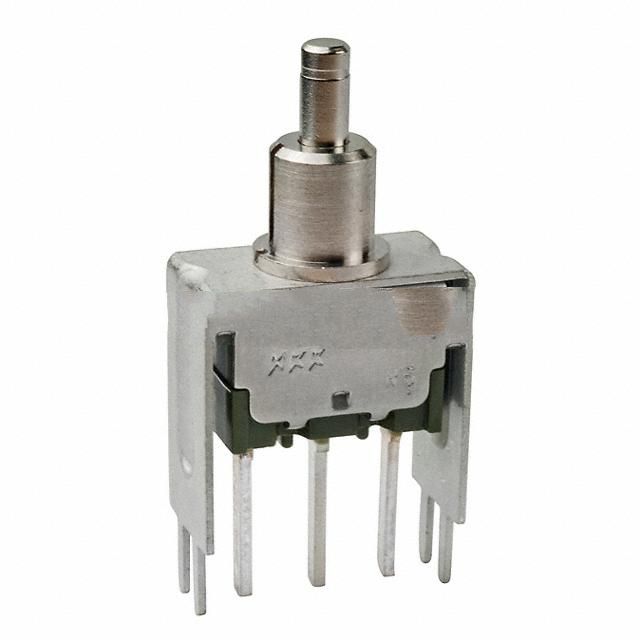 MB2411A2W15