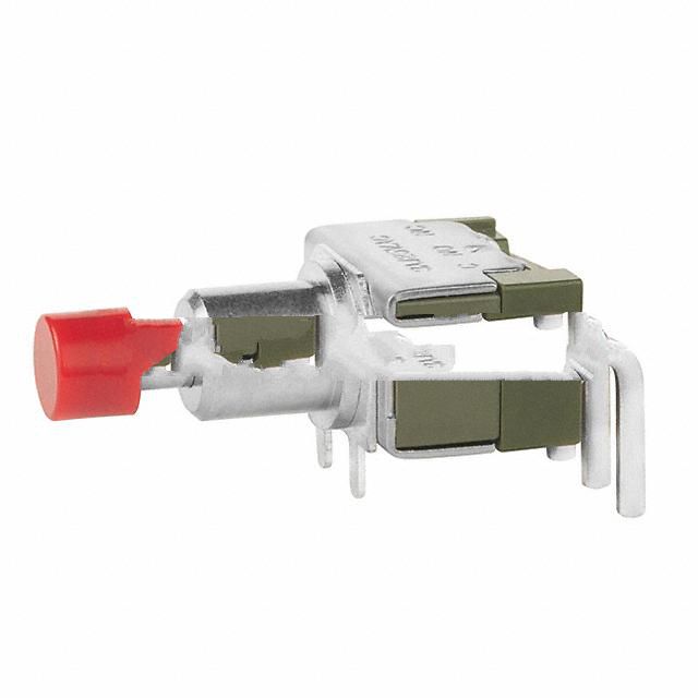 MB2411A2W30-FC