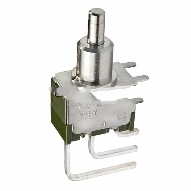 MB2411A2W40