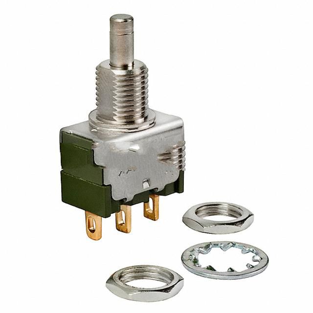 MB2411E1A01