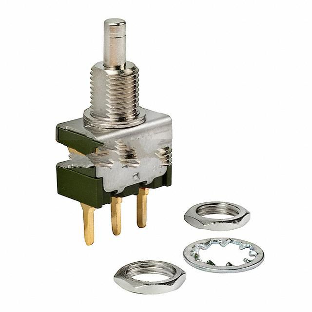 MB2411E1A03