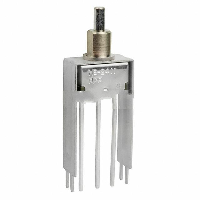 MB2411E2W17