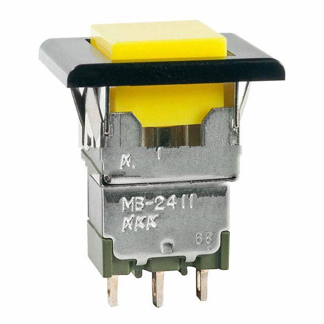 MB2411JW01-E-1A