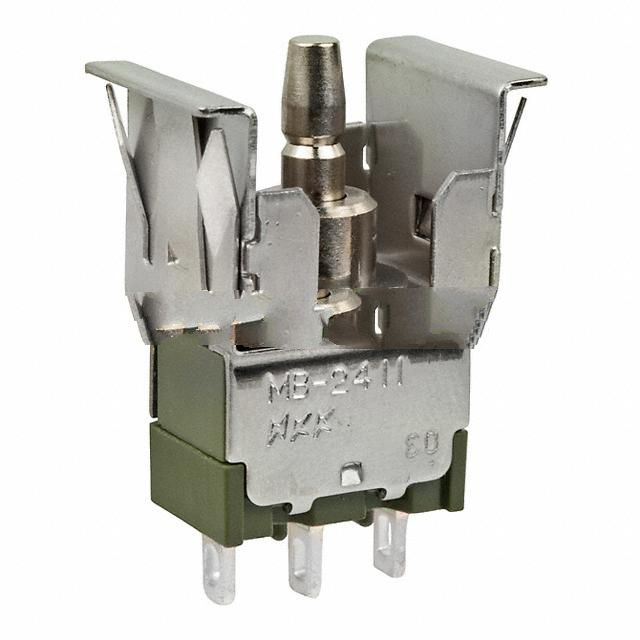 MB2411JW01