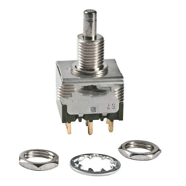 MB2461E1G01