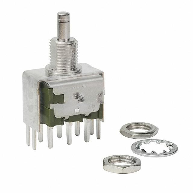 MB2461E1W13-FA