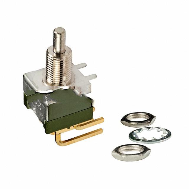 MB2461S1G30