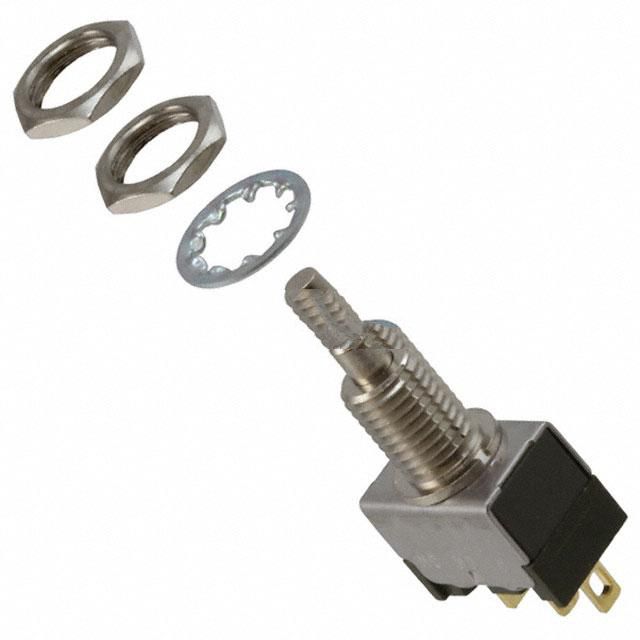 MB2511S4G01