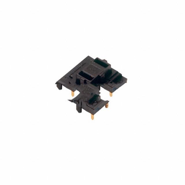 ML1A-11JW