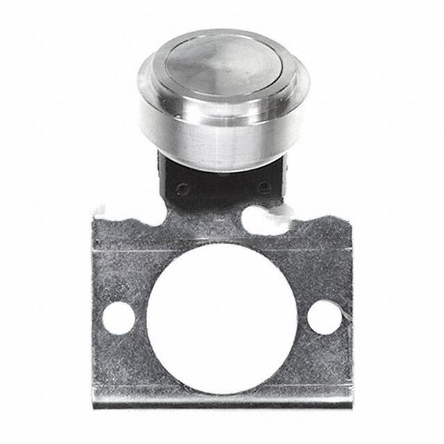 MP0025