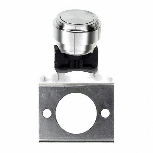 MP0034