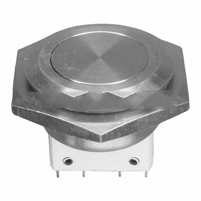 MP0038