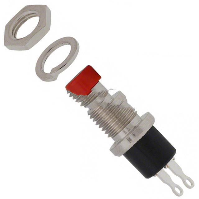 MPB11106