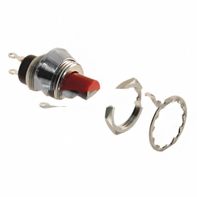 MSPF101C