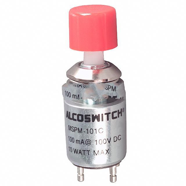 MSPM101C2