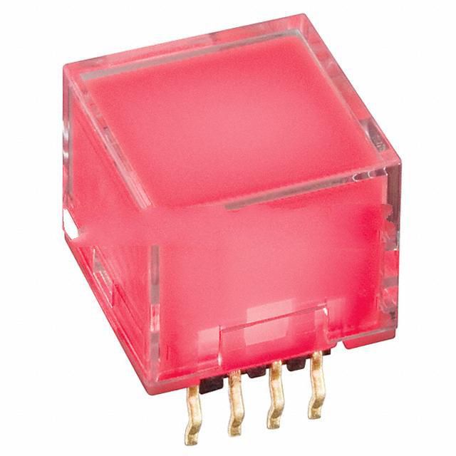 NKK Switches NP0115AG03LC-JC NKK Switches NP0115AG03LC-JC