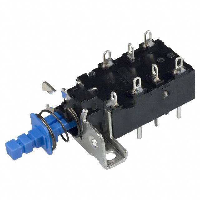 P227EE2B20A