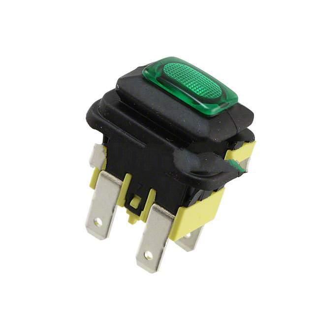 PA4R12C1000-136