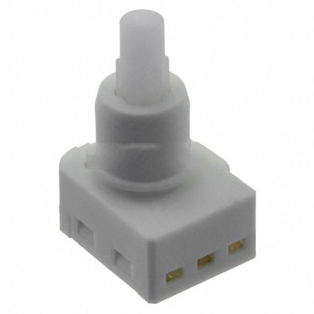 PS-12G01