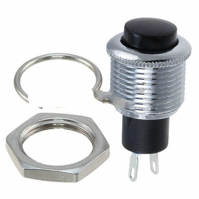 RP3502MBBLK