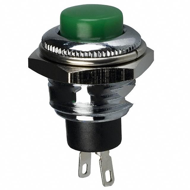 RP3502MBGRN
