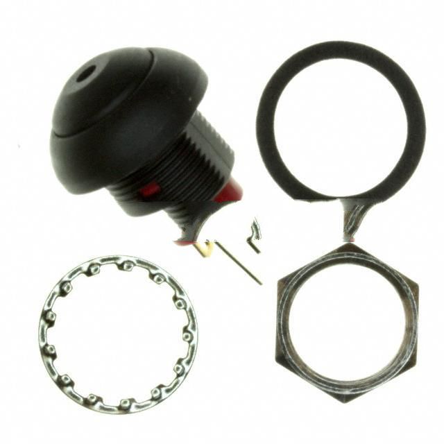 RP8100B2M1CEBLKBLKGRN