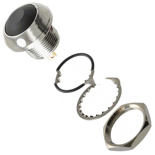 RP8300B2M1CENICBLKNIL