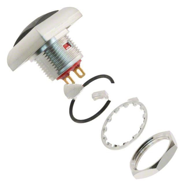 RP8400B2M1CENICBLKNIL