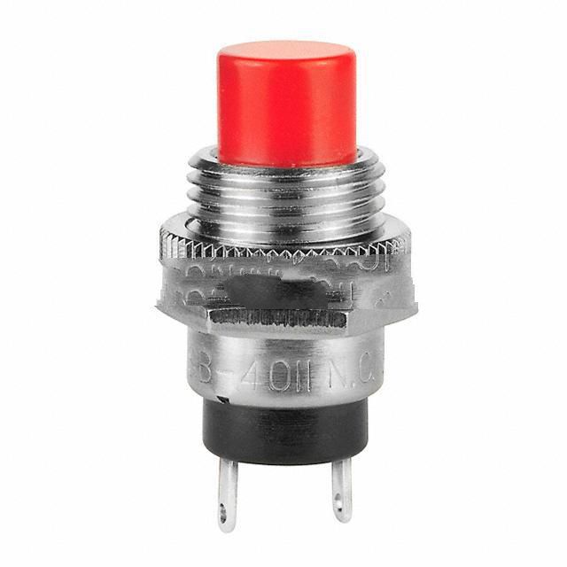 SB4011NCMC