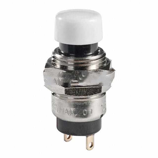 SB4011NOHG-2B