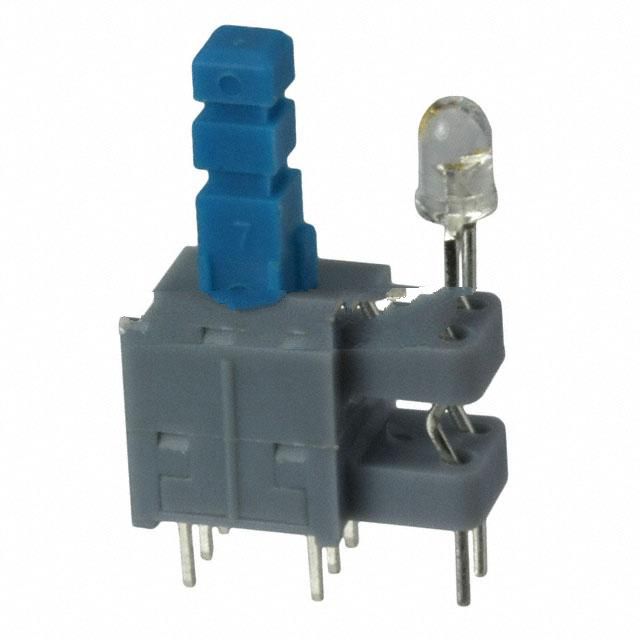 TL2205EECPBA