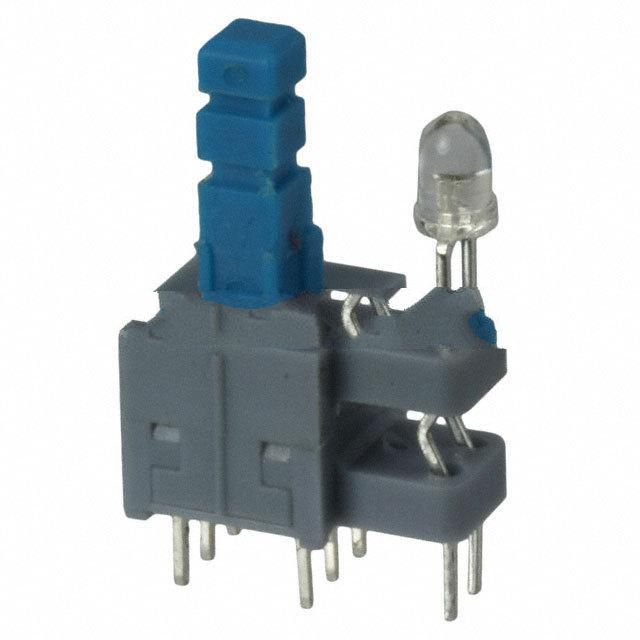 TL2205OACPRA