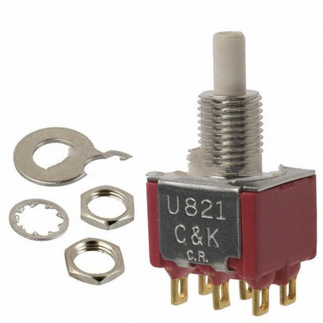 U821SHZGE