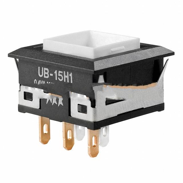 UB15KKG015D
