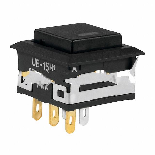 UB15KKG015F-AB