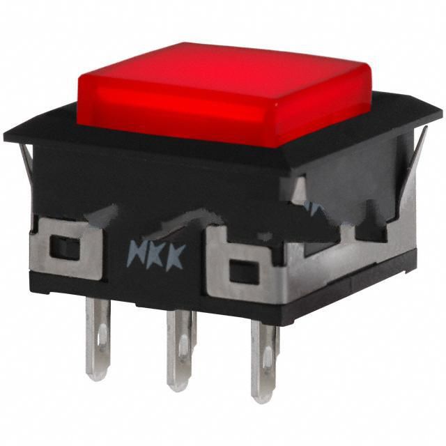 UB15KKW015C-CC