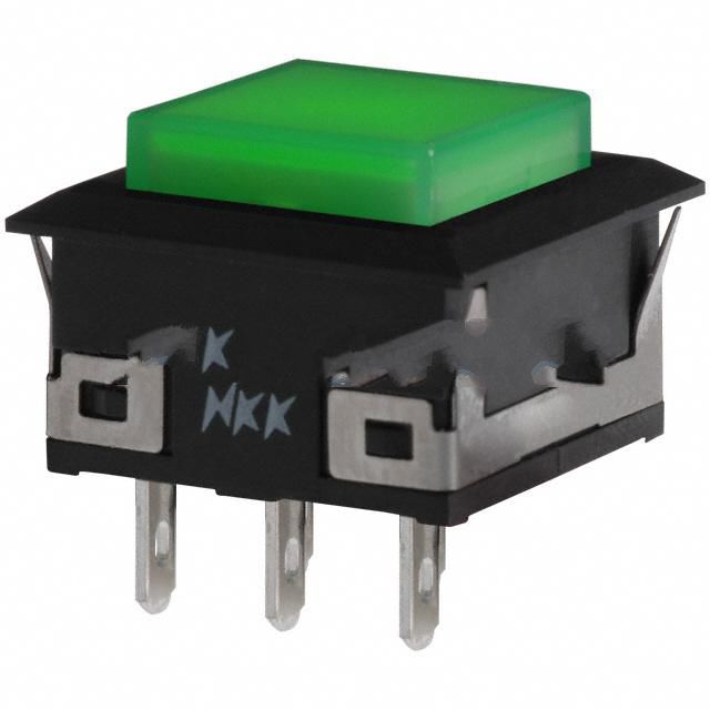 UB15KKW015F-FF