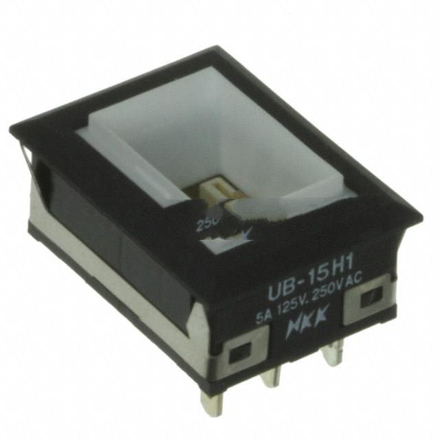 UB15NKW015D