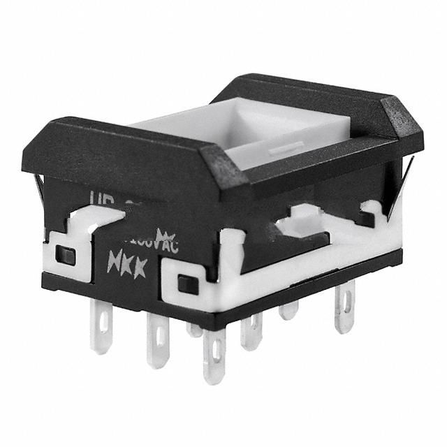 UB15NKW015F